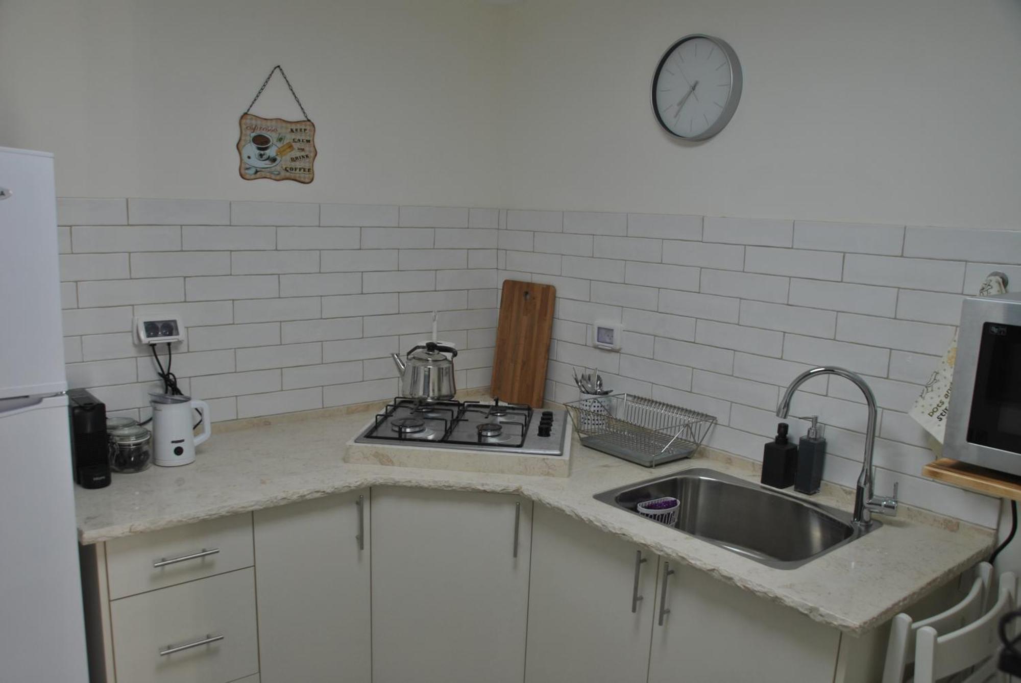 Marvin'S Place أراد المظهر الخارجي الصورة